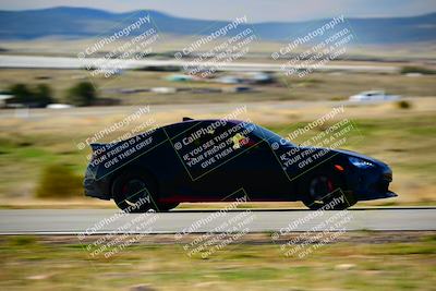 media/Jan-27-2024-VIP Trackdays (Sat) [[15b9b18693]]/Group C/Session 1 (Turn 3)/